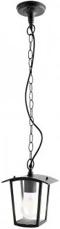 Pendul exterior 1 bec E27 IP44 Taverna 7130 Rabalux
