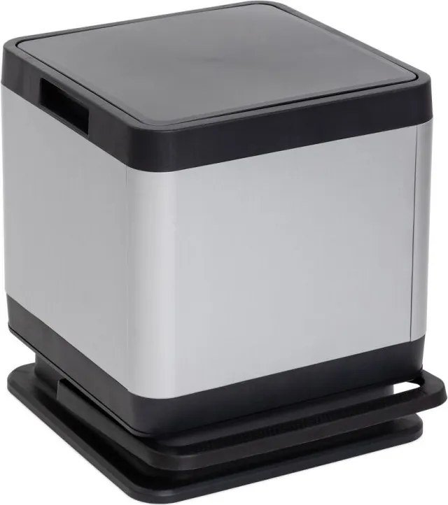 Coș de gunoi TOKYO, 40 L