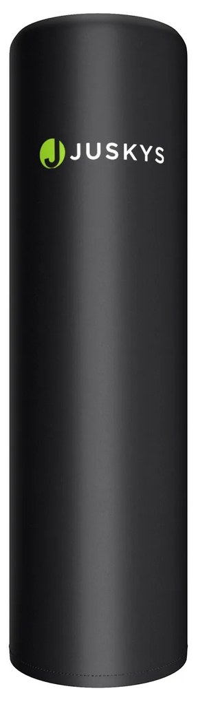 Juskys Încălzire exterioară Pat