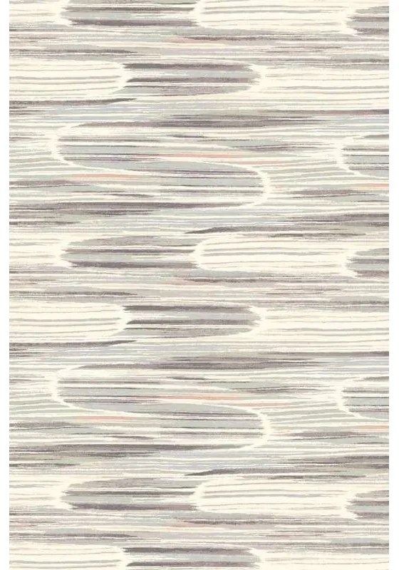 Covor lana Chulda morski Selectează mărime: 080 X 120