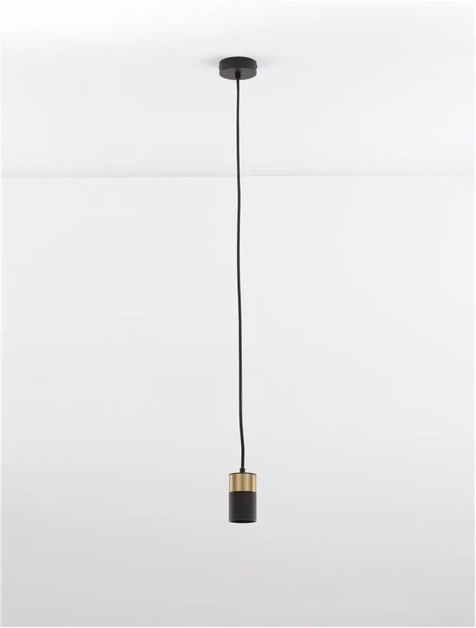 Pendul modern minimalist tip spot POGNO