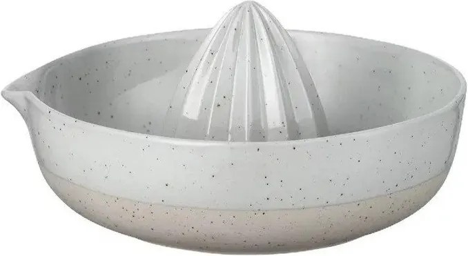 Storcător din gresie ceramică Sablo – Blomus