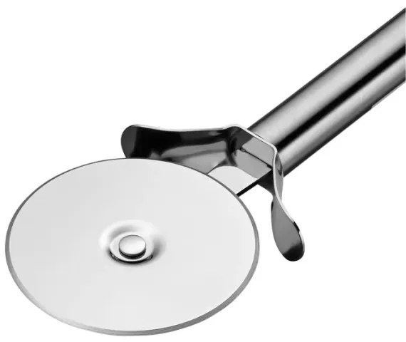 WMF - Tăietor pentru pizza PROFI PLUS