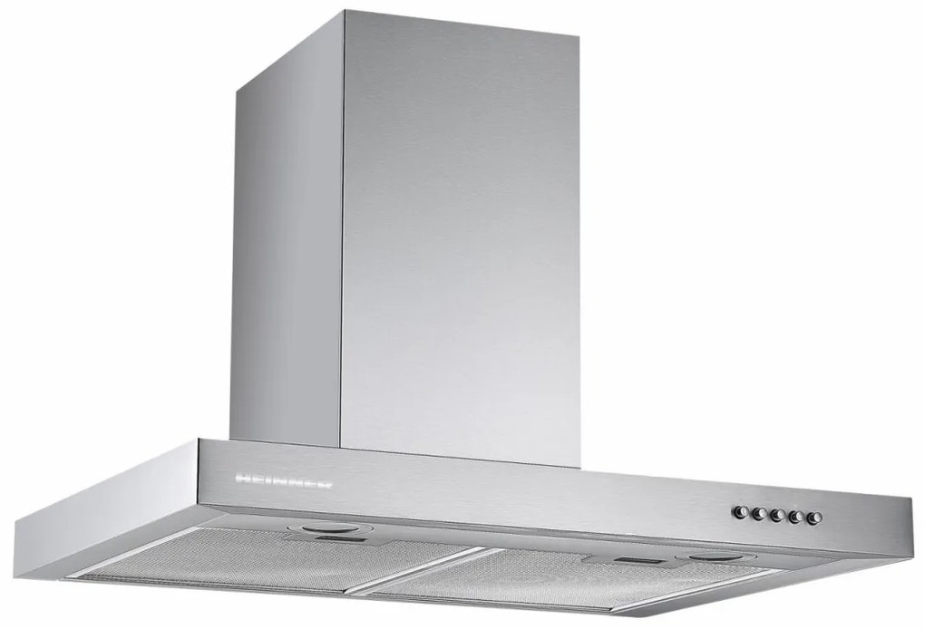 HOTA DECORATIVA HEINNER HDCH-360TSS