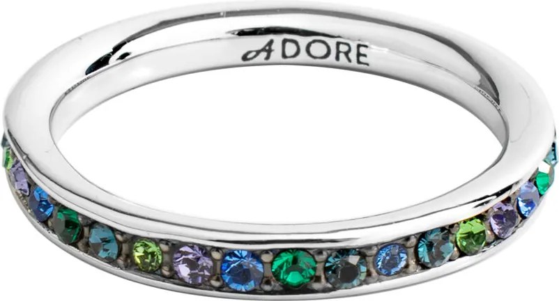 Inel Damă Adore 5448670 (15)