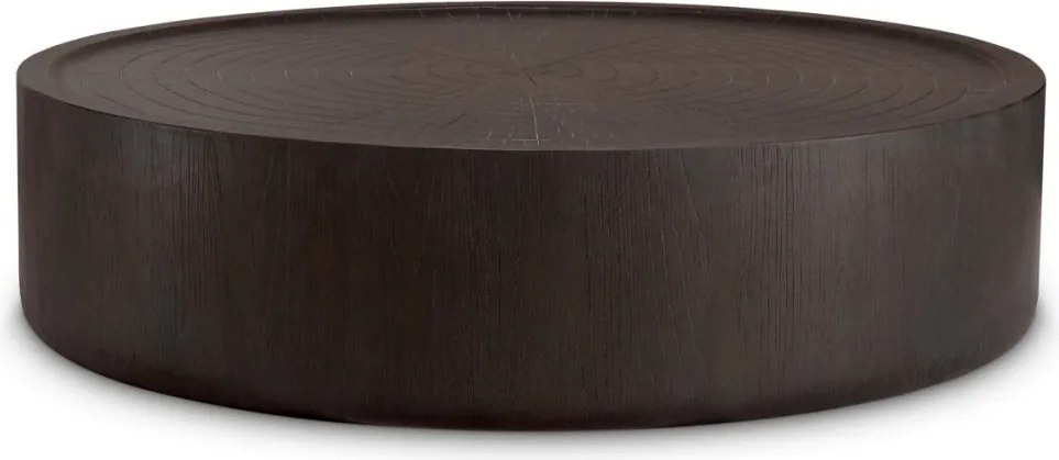 Masuta de cafea LUX Chambord L, 120cm