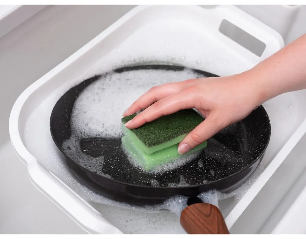 Bureți de vase 6 buc. – Addis