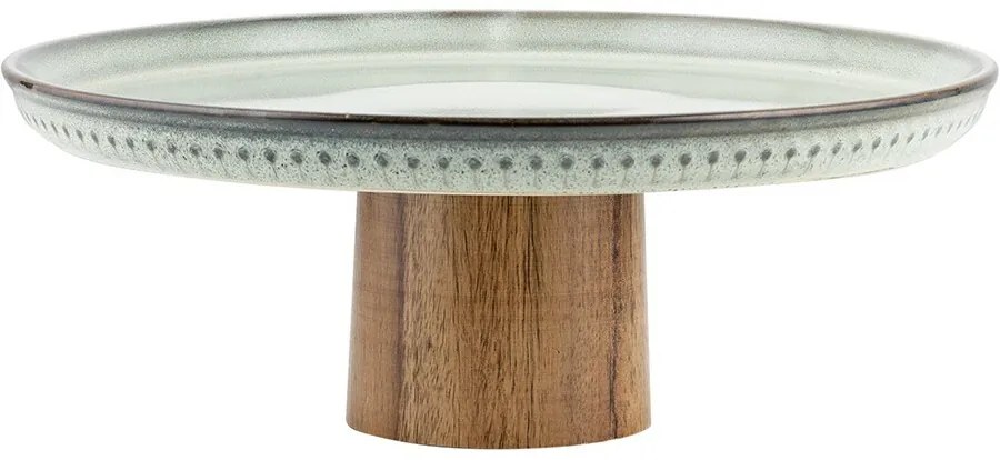 Florina Tava rotundă pentru tort Etna 30 cm