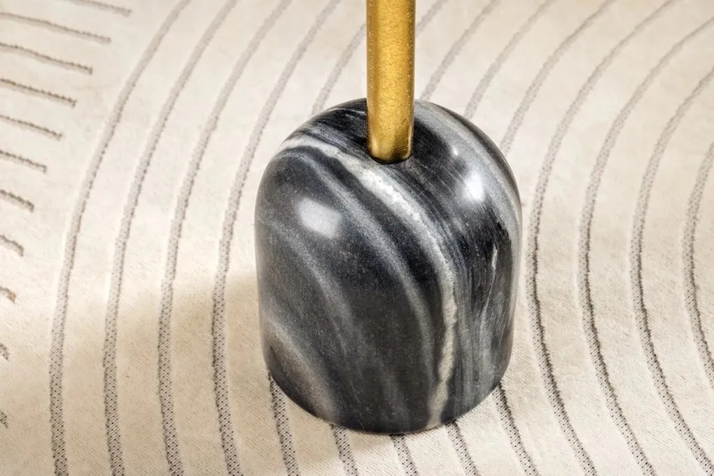 Masuta laterala design modern ELEGANCE 60cm