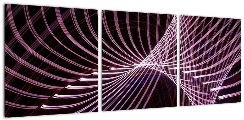 Tablou modern