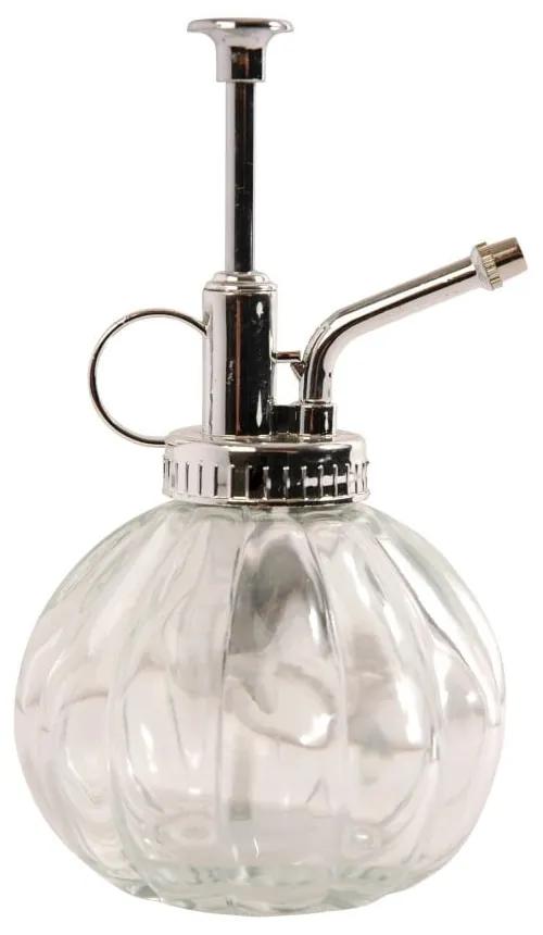 Pulverizator din sticlă 230 ml – Esschert Design