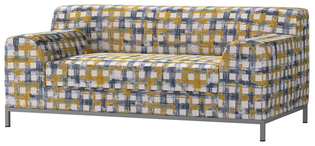 Husa pentru sofa Kramfors cu 2 locuri