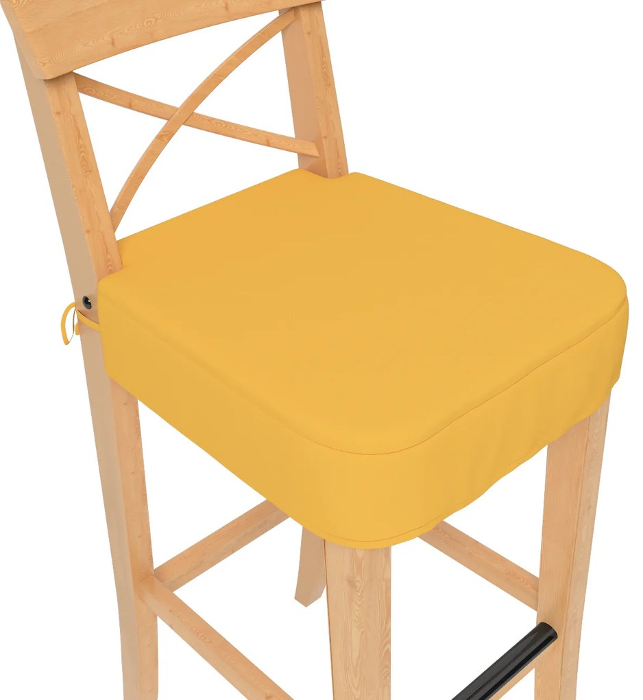 Husa taburet bar Ikea Ingolf