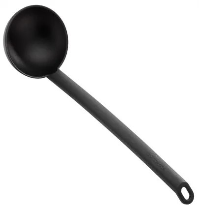 Tescoma Scoop SPACE LINE