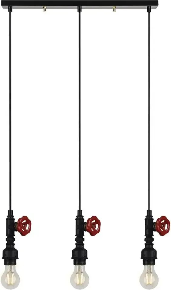 Pendul negru homs ro11392