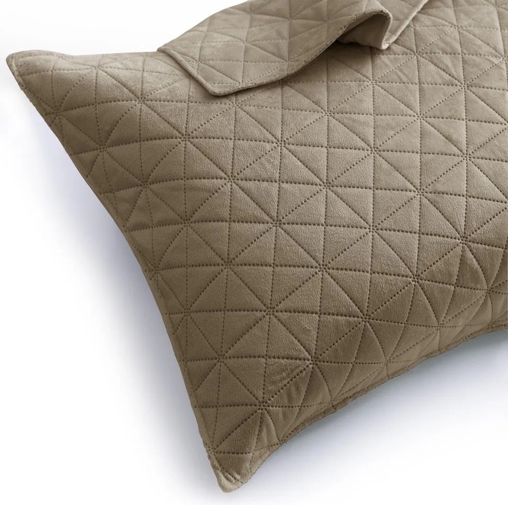 Fețe de pernă 2 buc. 45x45 cm Laila – AmeliaHome