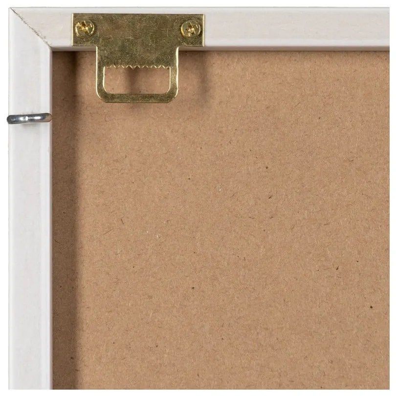 Tablouri pentru copii 2 buc. 30x40 cm Vehicles – Ixia