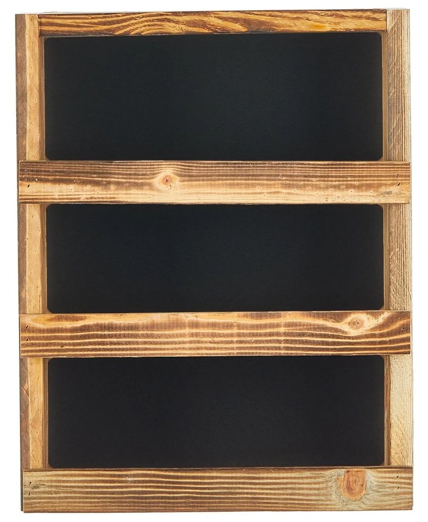 Raft Mesaba (natural) . Promo -6%. 1096130