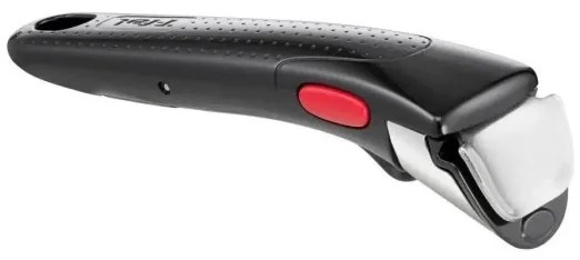 Set de vase de gătit Tefal 13 buc. INGENIO Unlimited