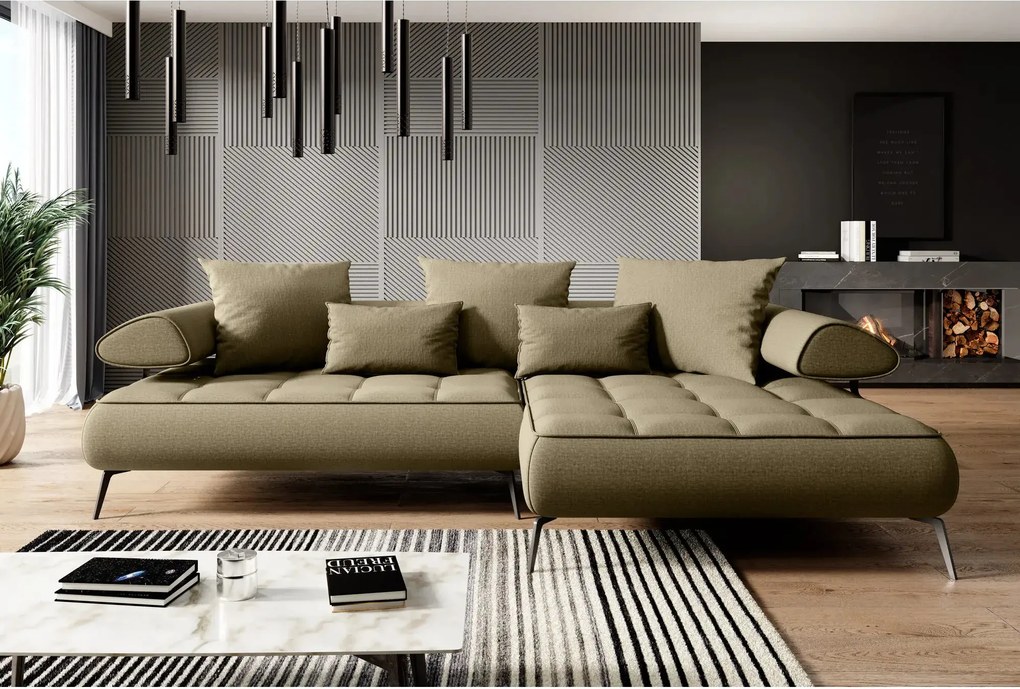 Coltar SELEDO MINI, personalizabil materiale gama Oferta Avantaj, cu r