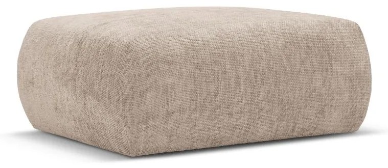 Taburet Matera chenille