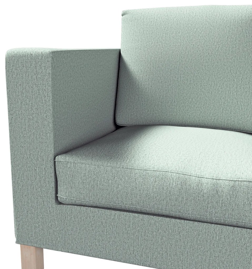 Husa pentru sofa Karlanda 2-locuri
