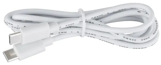 Globo 58337B - Lampă de birou LED SOPHIE, reîncărcabilă, cu reglaj tactil al luminozității, LED/5W/5V 2200 mAh