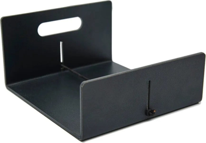 Suport pentru șervețele Nupo – LIND DNA