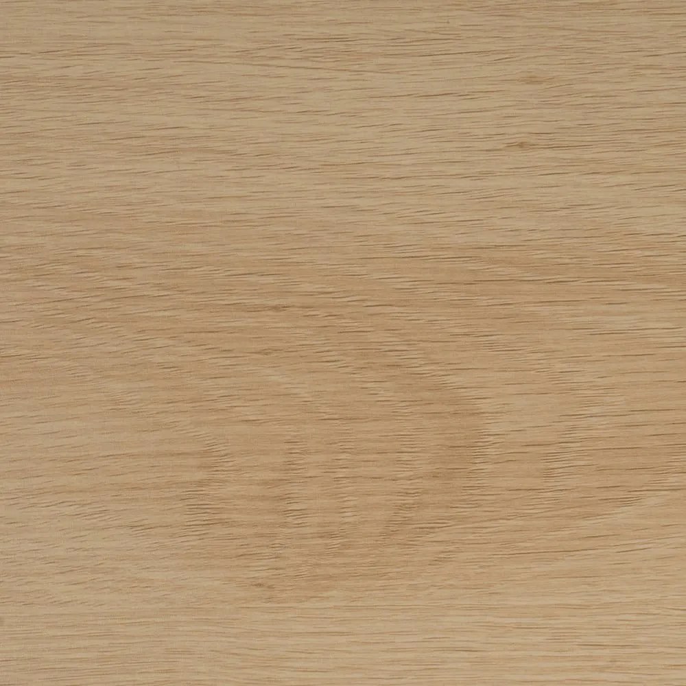 Comodă TV în culoare naturală 115x48x40 cm Naroa – Casa Selección