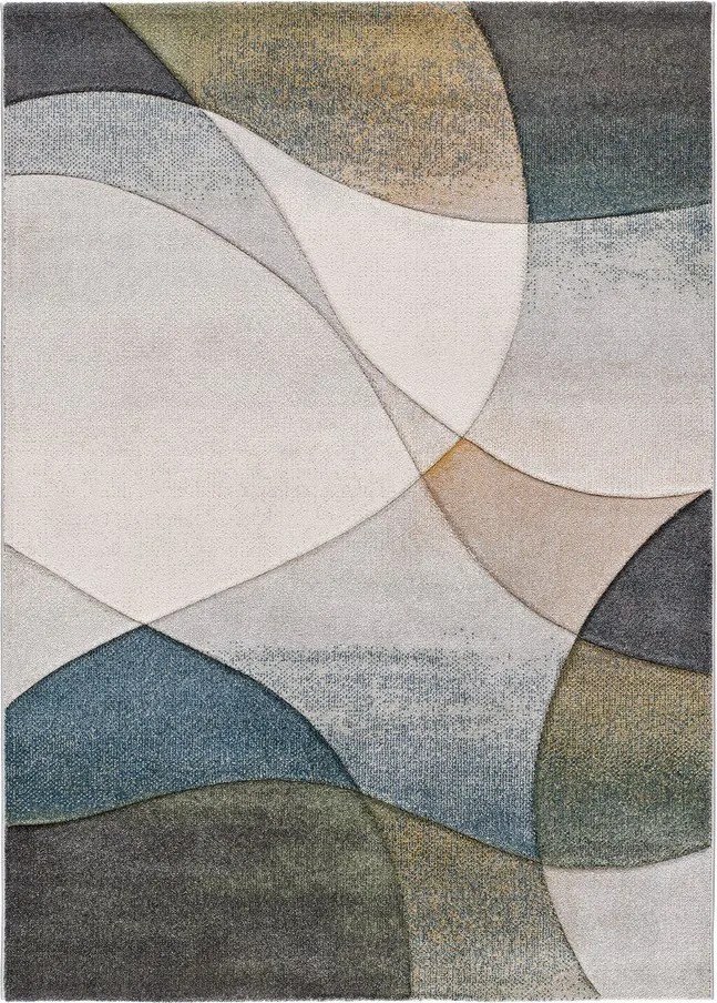 Covor 160x230 cm Badet – Universal