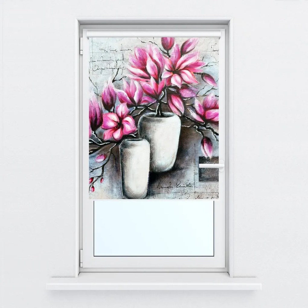Fotojaluzele R013906R57150 (57x150 cm)