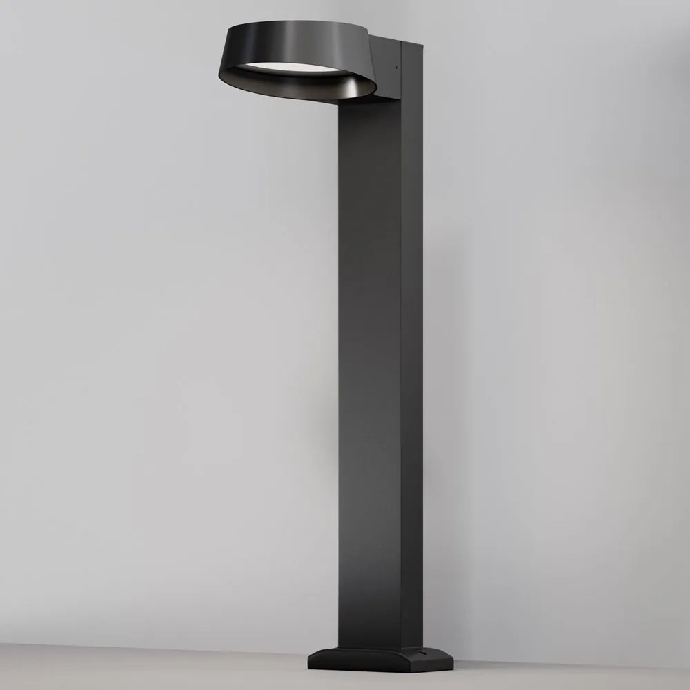 Stalp iluminat exterior IP54 Share H-65cm