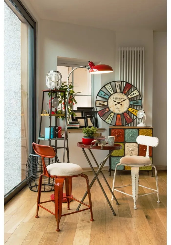 Oglinzi de perete 5 buc. 32x37.5 cm – Premier Housewares