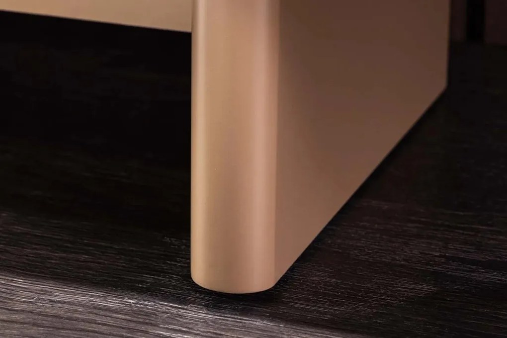 Comoda cu blat ceramic SAVOY 180cm