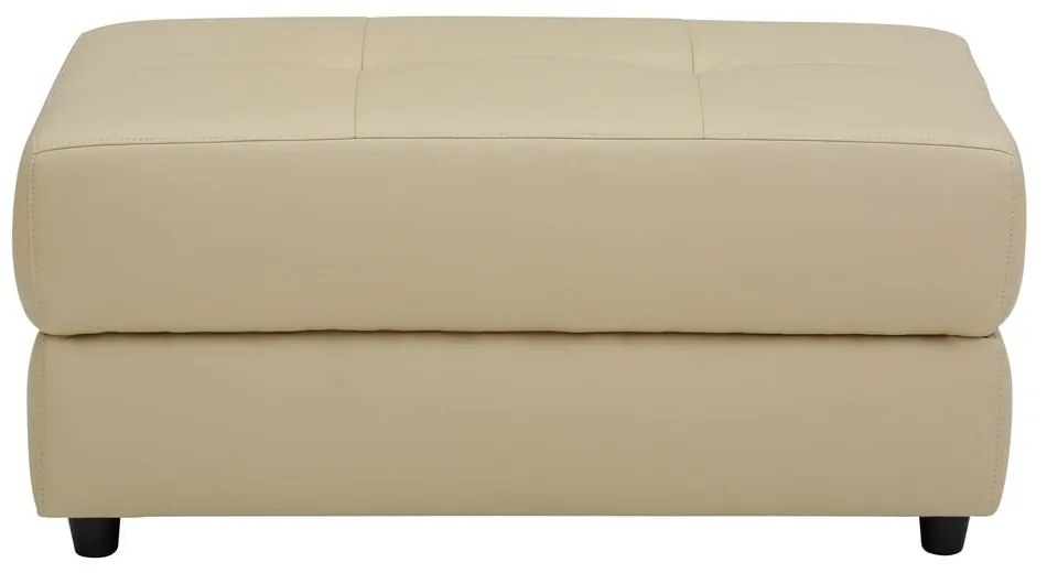 Taburet alb Capena – Støraa