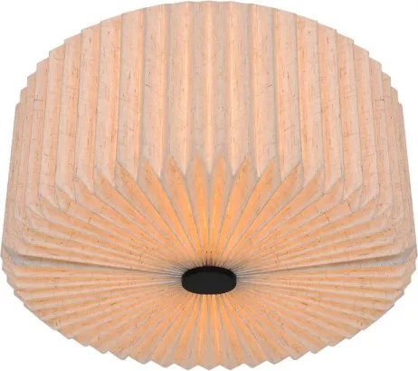 Nordlux - Plafonieră VIVIENNE 1xE27/15W/230V Ø 40 cm