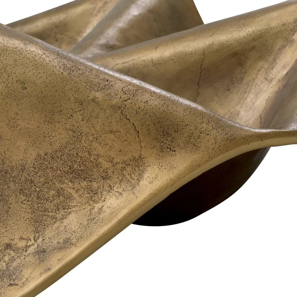 Masuta de cafea design LUX Angelico