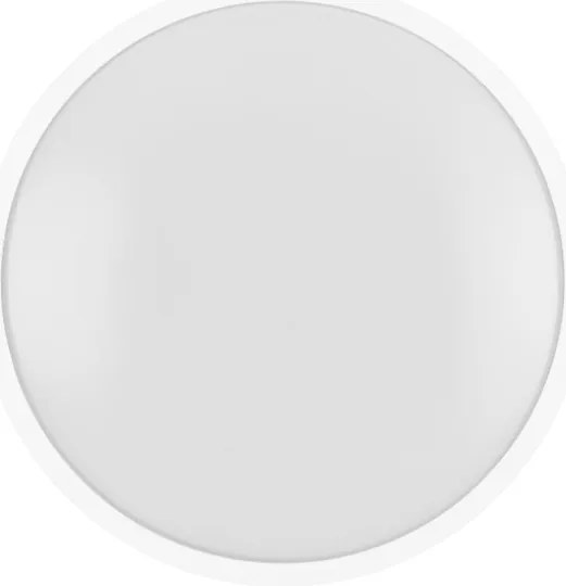 Plafonieră LED ORBIS LONDON LED/16W/230V alb Ledvance