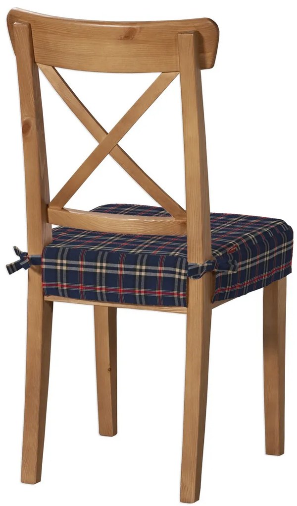 Husa pentru scaun Ikea Ingolf