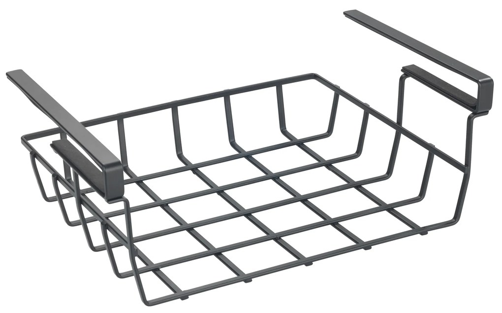 Cos suspendat sub raft KLEA