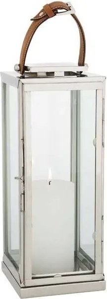 Suport lumanare design LUX Georgian L 106128 HZ