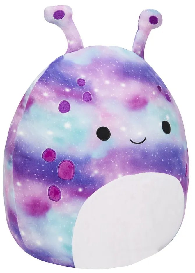 Jucărie de pluș Daxxon – SQUISHMALLOWS