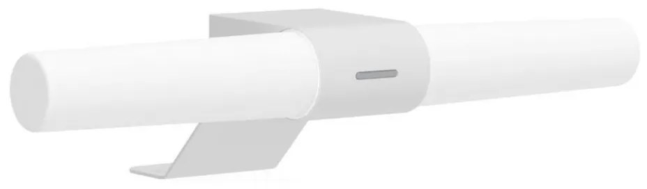 Aplică LED pentru oglindă de baie Nordlux HELVA LED/9W/230V IP44