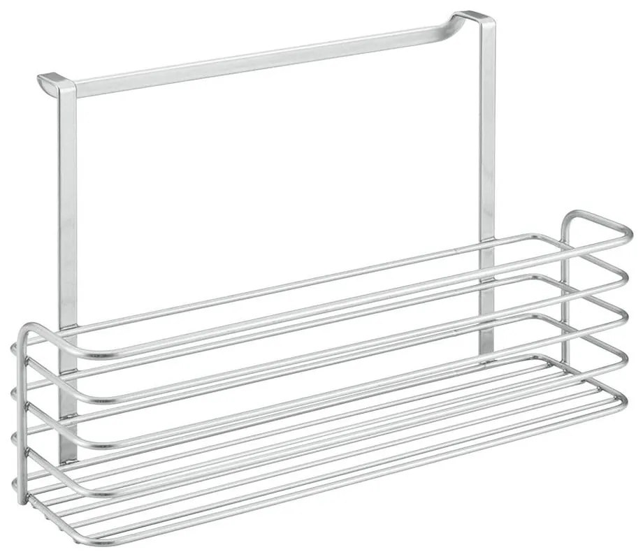 Etajeră pentru bucătărie Metaltex Galileo