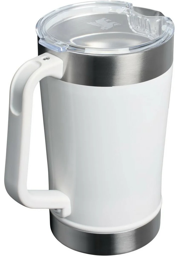 Stanley Cană pentru apă Stay-Chill Classic Pitcher1,9 l Frost Gloss