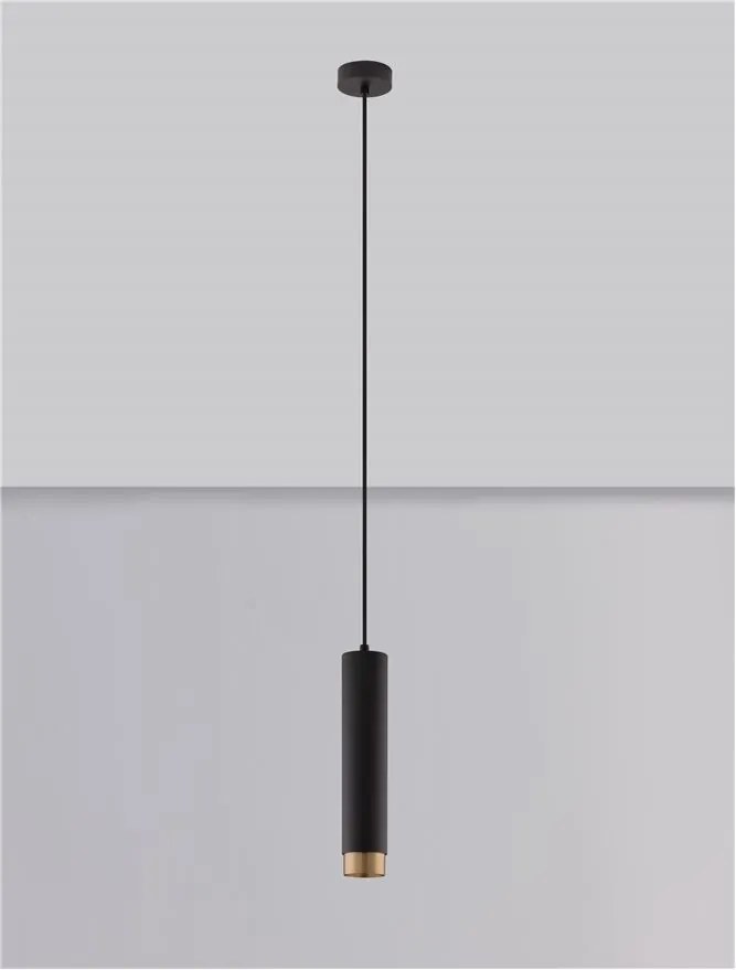 Pendul modern minimalist tip spot POGNO