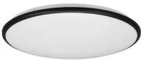 Plafoniera moderna led 34W Limbus R67021932 Trio