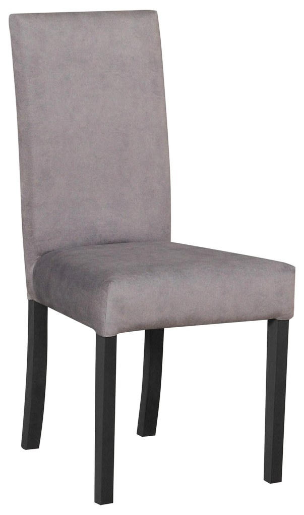 Scaun de sufragerie Rona. 608045