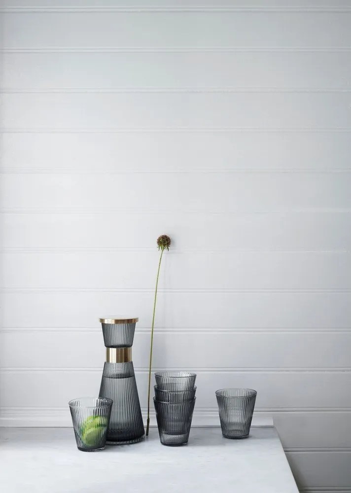 Pahare 4 buc. 260 ml Grand Cru Nouveau – Rosendahl