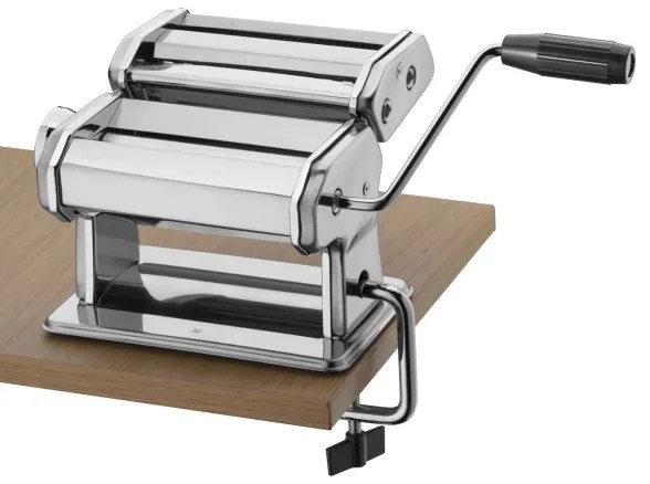 Mașină de făcut paste WMF GOURMET oțel inoxidabil